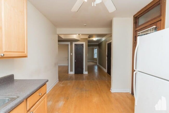Foto del edificio - 2 bedroom in Chicago IL 60640