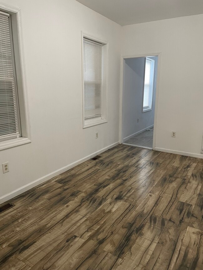 Foto del edificio - 79 Broad St