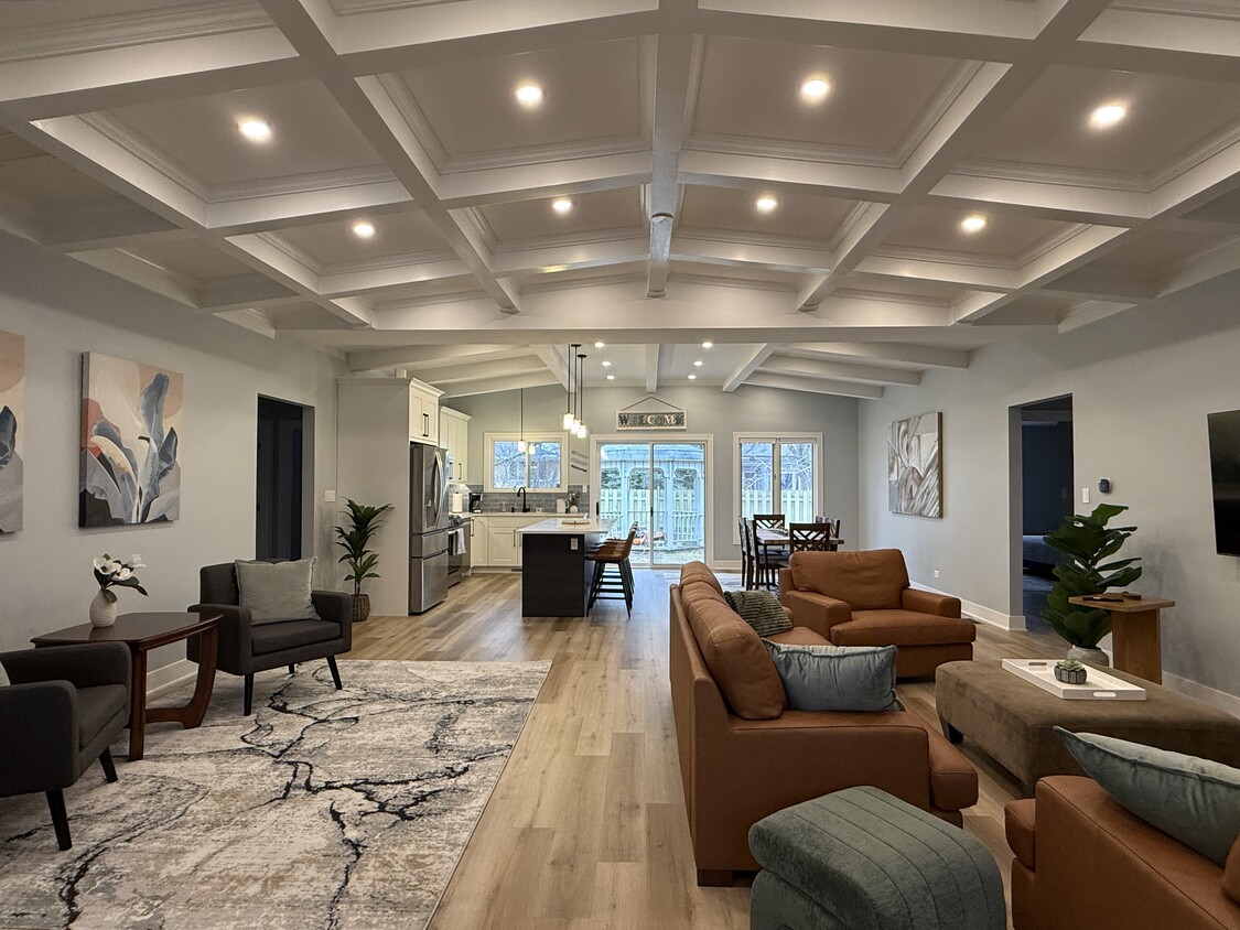 Foto principal - 7210 Gold Grove Pl