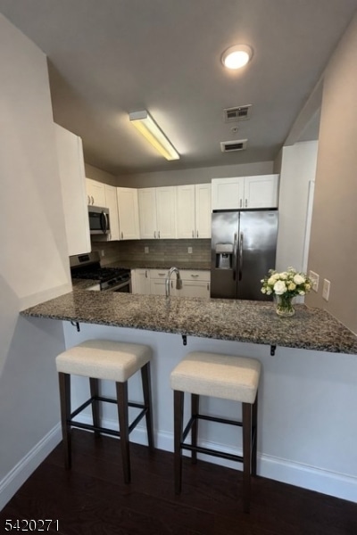 Foto del edificio - 90 Clinton Ave