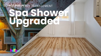 Building Photo - 8112-8136 36 Ave NW