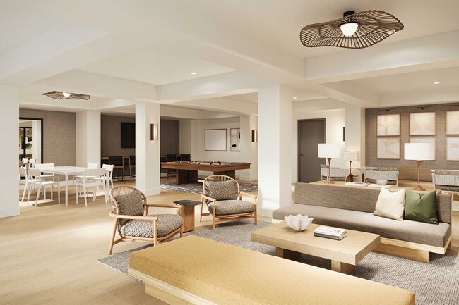 Building Photo - Los Alisos at Mission Viejo