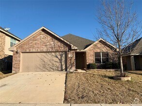 Building Photo - 9432 Tierra Verde Dr