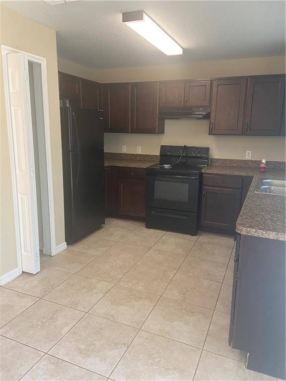 Foto del edificio - 15760 SW 19th Avenue Rd