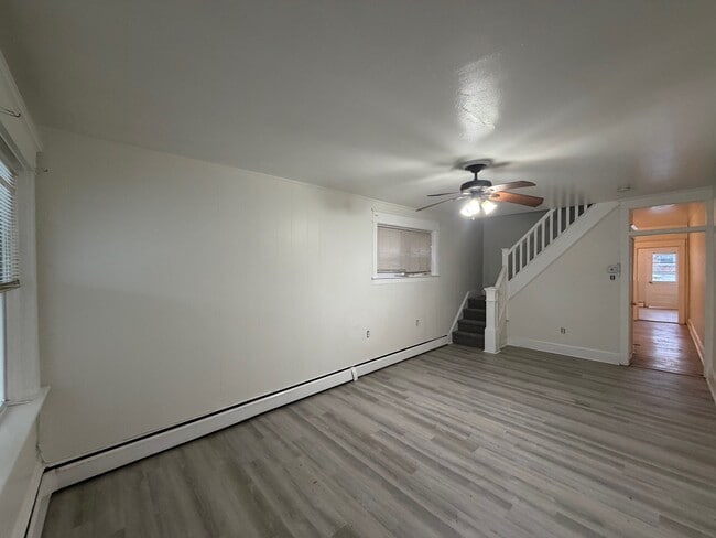Photo - 130 Harvey Ave Townhome