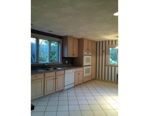 Building Photo - 55 Woodland Ave