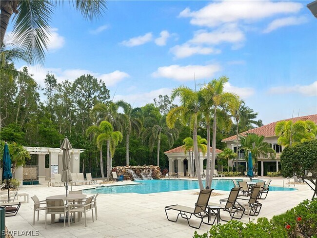 Building Photo - 23400 Alamanda Dr