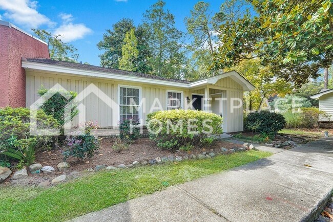 Building Photo - 10 Scuppers Ct