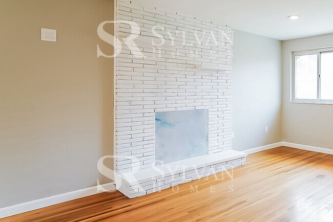 Building Photo - Life Just Got Better!
