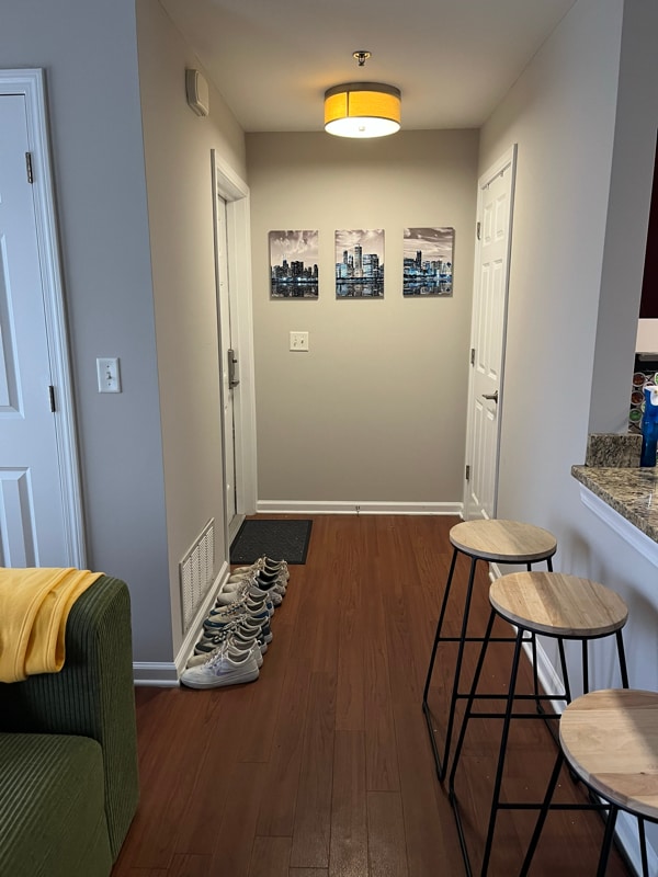 Building Photo - 37 Prospect St