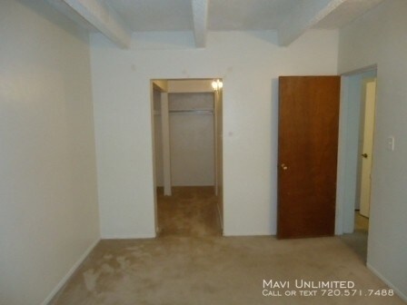 Building Photo - 7305 W 9th Pl