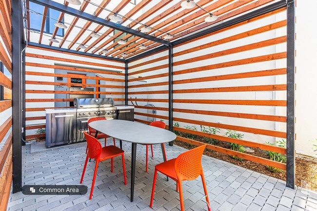 Building Photo - Artthaus Magnolia: New Luxury Apartments! ...