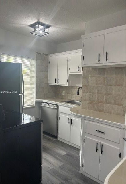 Foto del edificio - 2154 NE 168th St