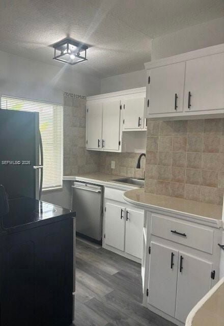 Photo - 2154 NE 168th St Apartment