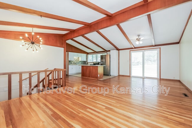 Foto del edificio - 1124 NE 52nd Pl