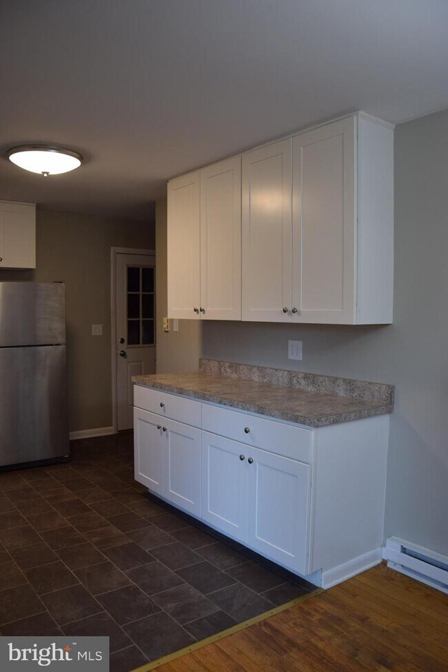 6964 Sundays Ln, Frederick, MD 21702 House Rental in Frederick, MD