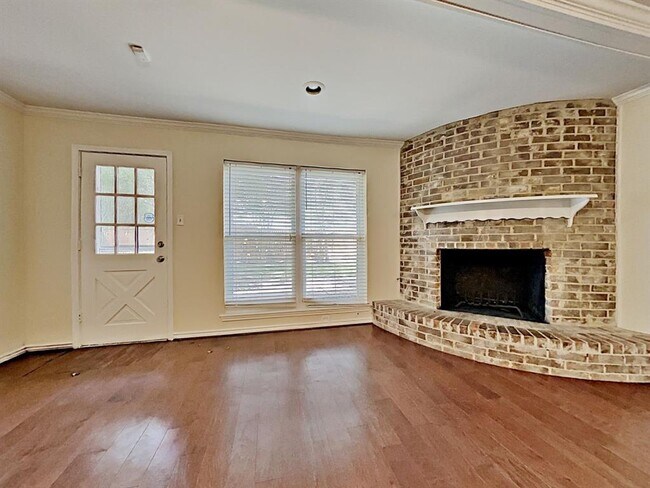 Foto del edificio - 12850 Westella Dr