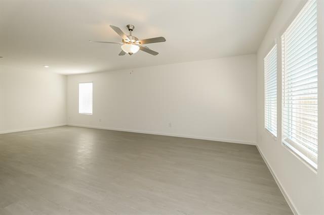 Foto del edificio - 2752 Mistwood Dr