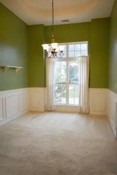 Foto del edificio - 118 Royal Pine Dr