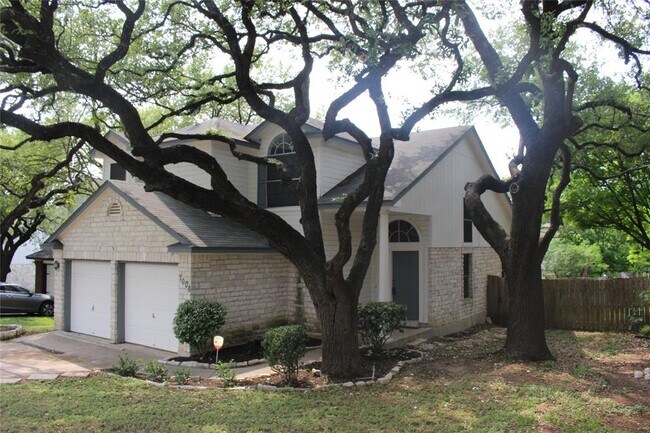 Foto del edificio - 9000 Francia Trail