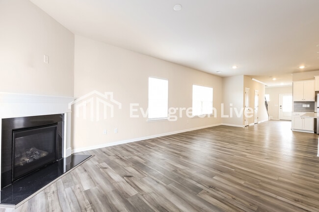 Foto del edificio - now