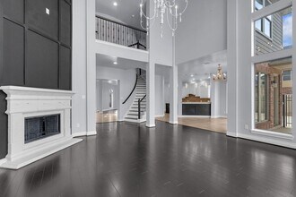 Building Photo - 13811 Sugar Dock Ct