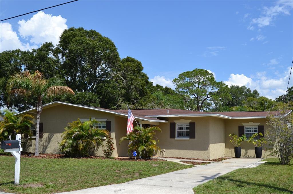 4510 S Lois Ave, Tampa, FL 33611 House Rental in Tampa, FL