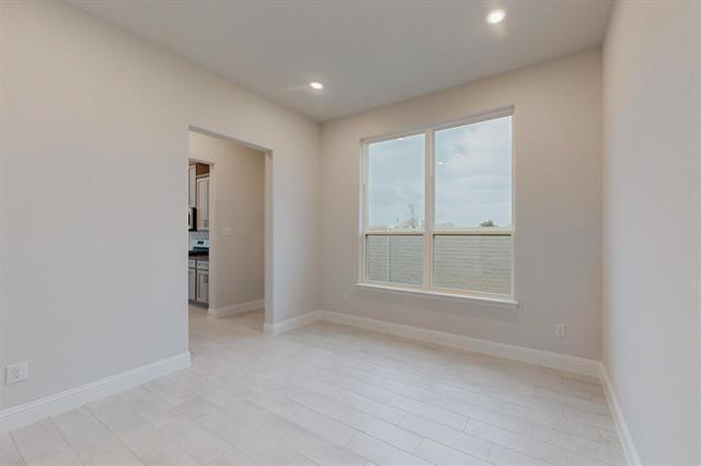Building Photo - 200 Tartane Dr