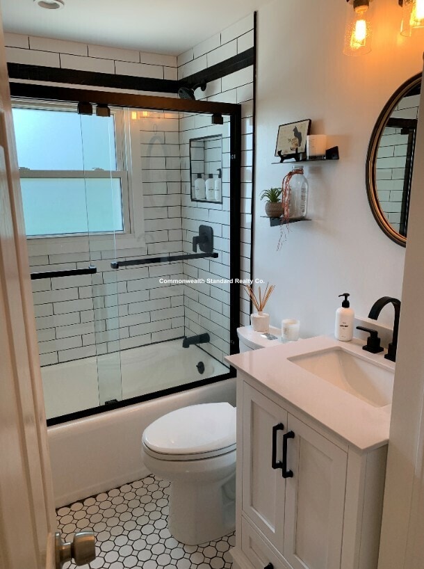 Foto del edificio - 53 Gale St