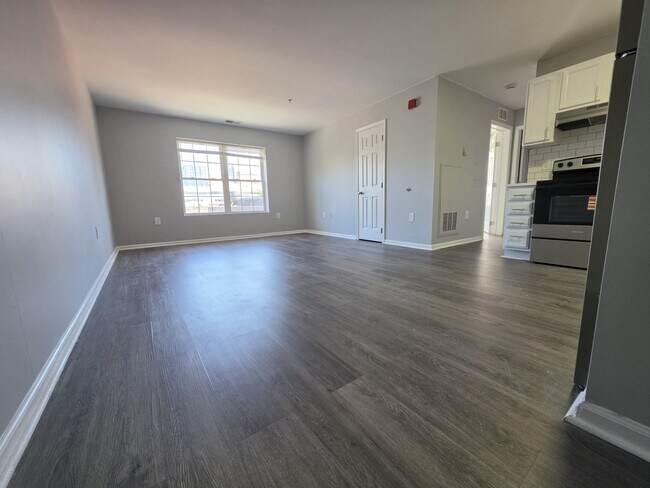 Foto del edificio - 223 N Tatnall St