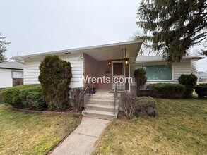 Building Photo - 3727 E 24th Ave