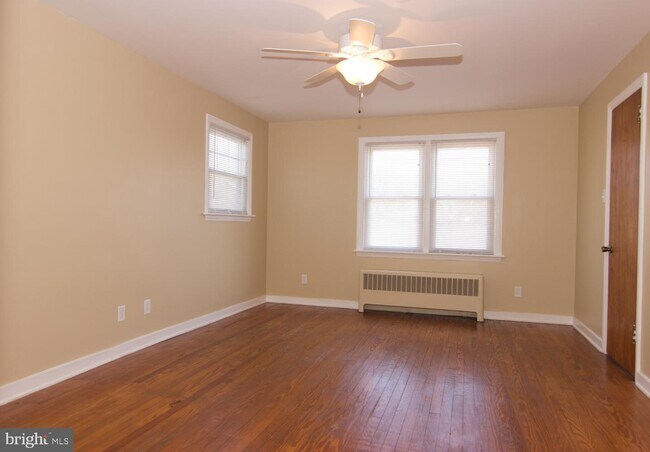 Building Photo - 431 S West End Blvd