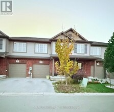 Building Photo - 7945 Oldfield Rd