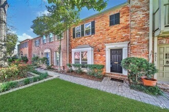 Building Photo - 6409 Burgoyne Dr.
