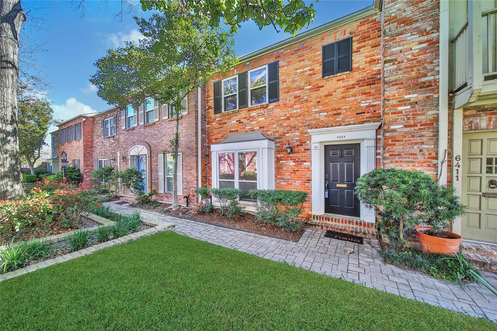 Foto principal - 6409 Burgoyne Dr.