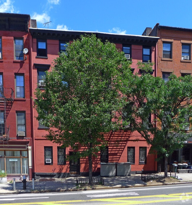 Building Photo - 65 Atlantic Ave