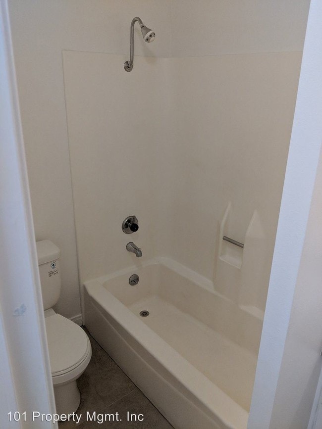 Building Photo - 1472 Lou Dillon Ln