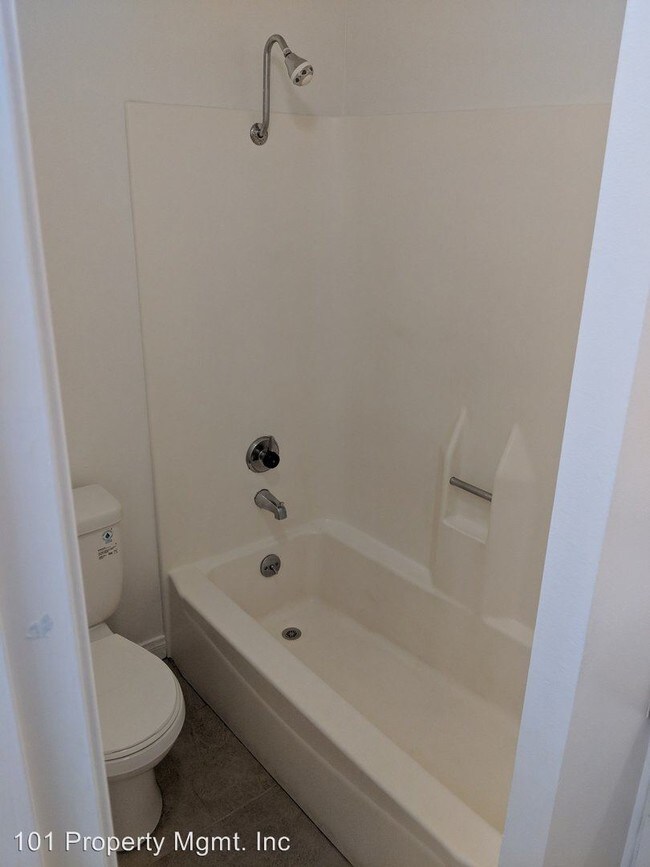 Foto del edificio - 1472 Lou Dillon Ln