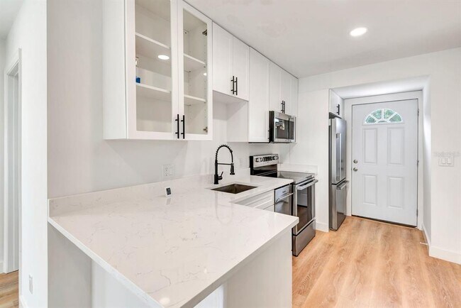 Foto del edificio - 1508 27th Ave N