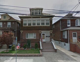 Building Photo - 408 Morningside Ave