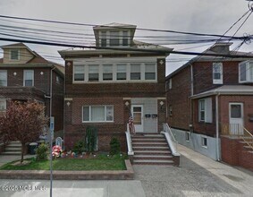 Building Photo - 408 Morningside Ave
