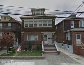 Building Photo - 408 Morningside Ave