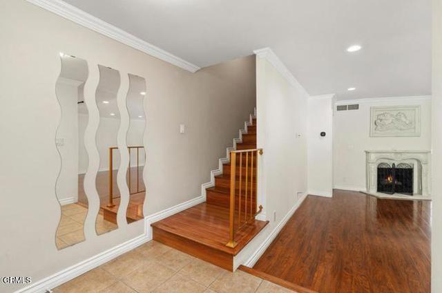 Foto del edificio - 9503 Vía Venezia