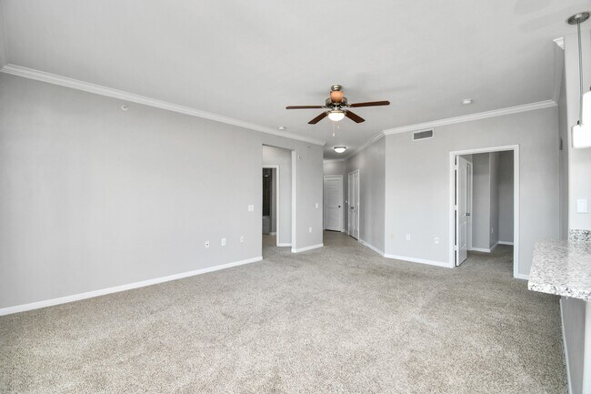 Foto del edificio - 6777 Sommerall Dr