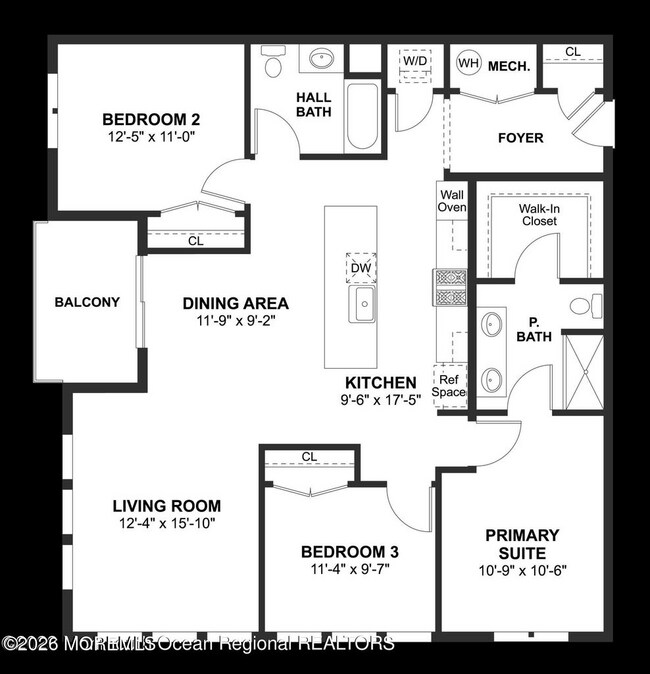 Building Photo - 218 3rd Ave