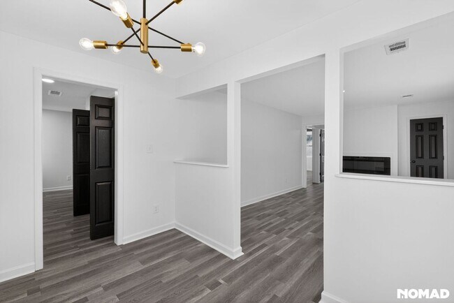 Foto del edificio - 1262 Kenilworth Dr SW