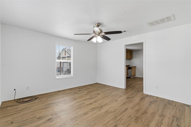 Foto del edificio - 920 W Ford St