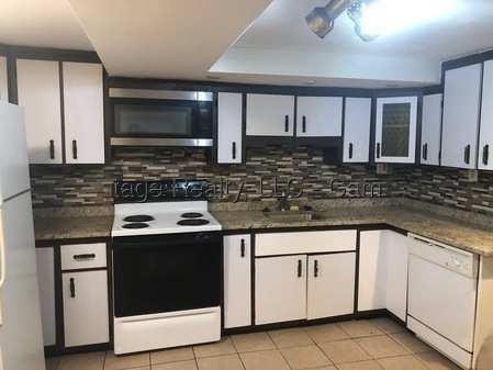 Foto principal - 84 Thorndike St