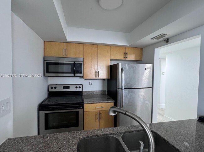 Foto del edificio - 850 N Miami Ave