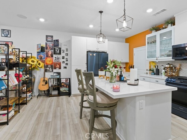 Building Photo - 5628 Kate Way